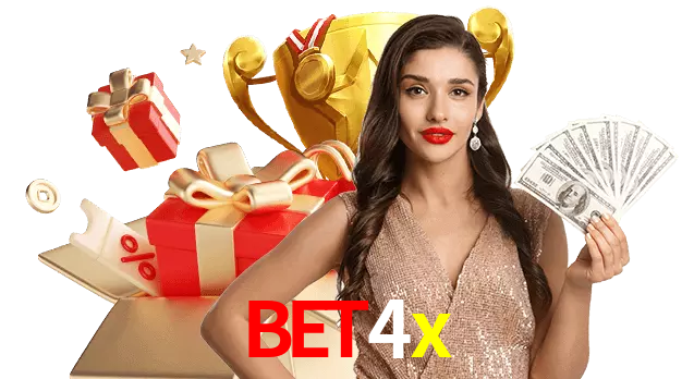 bet4x