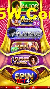Programa VIP bet4x