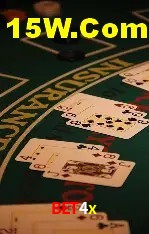 Explore as vantagens do bet4x: serviço profissional e confiabilidade