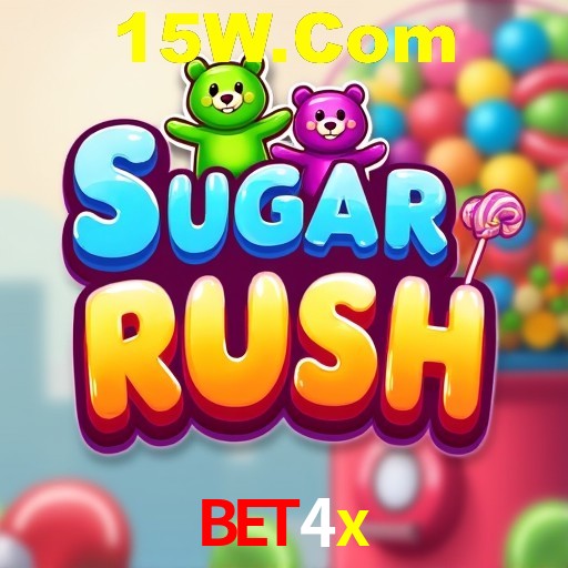 Bônus Diários bet4x