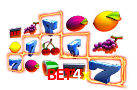 Welcome Bonus bet4x