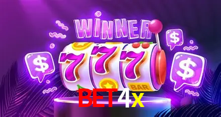 Integração de APIs bet4x
