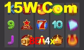 Crash Games Statistics bet4x