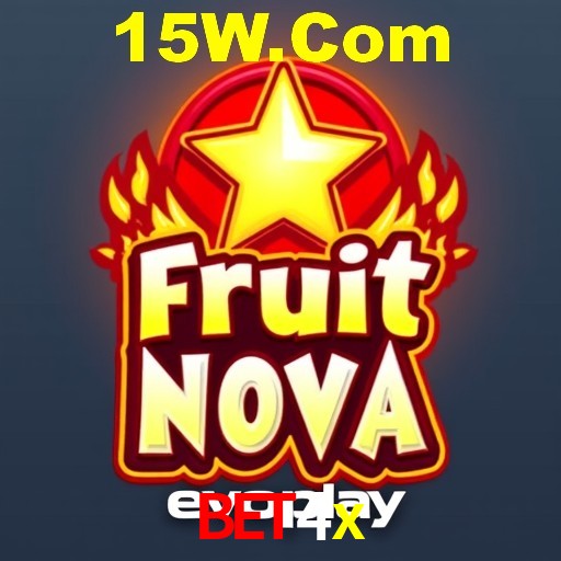 A Revolução dos Aplicativos de Jogos no bet4x