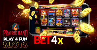 Basketball Betting bet4x