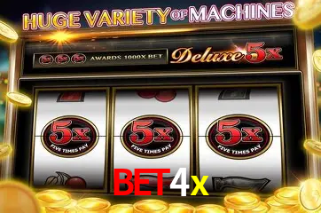  bet4x.com