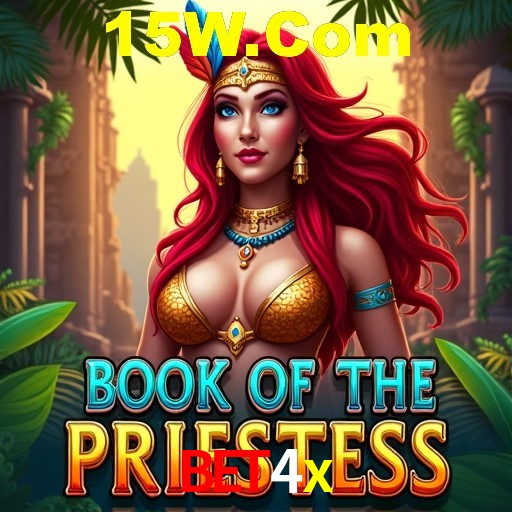 Jogos Exclusivos bet4x