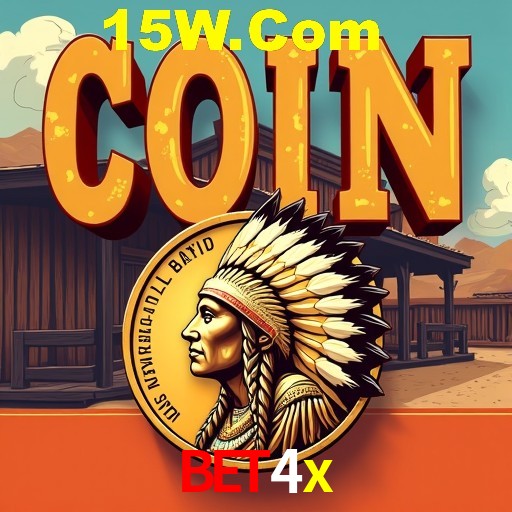 Interface Premium bet4x