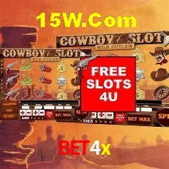 bet4x