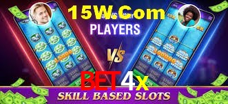 Game Statistics bet4x
