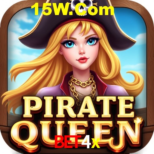 Descubra a Magia dos Jogos de Arcade no bet4x