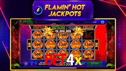 bet4x,bet4x.com