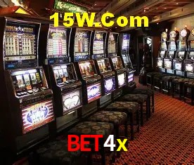 bet4x