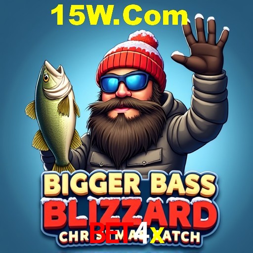 Flash Promotion bet4x