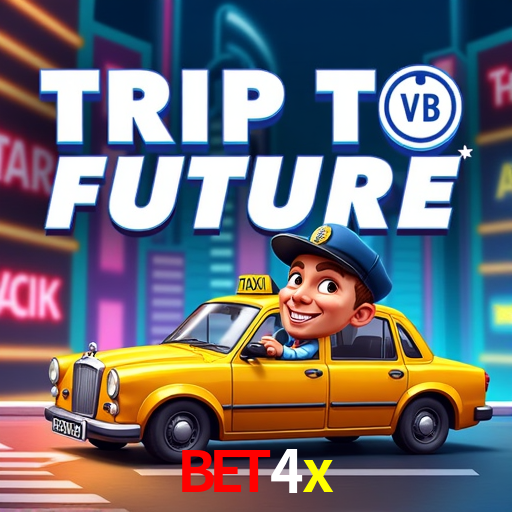 A Experiência Imersiva dos Cassinos Ao Vivo no bet4x