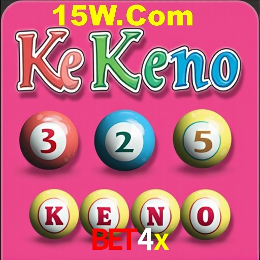 Platform Technology bet4x