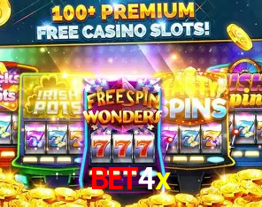 bet4x,bet4x.com