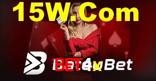 Sports Statistics bet4x
