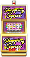 Live Casino bet4x