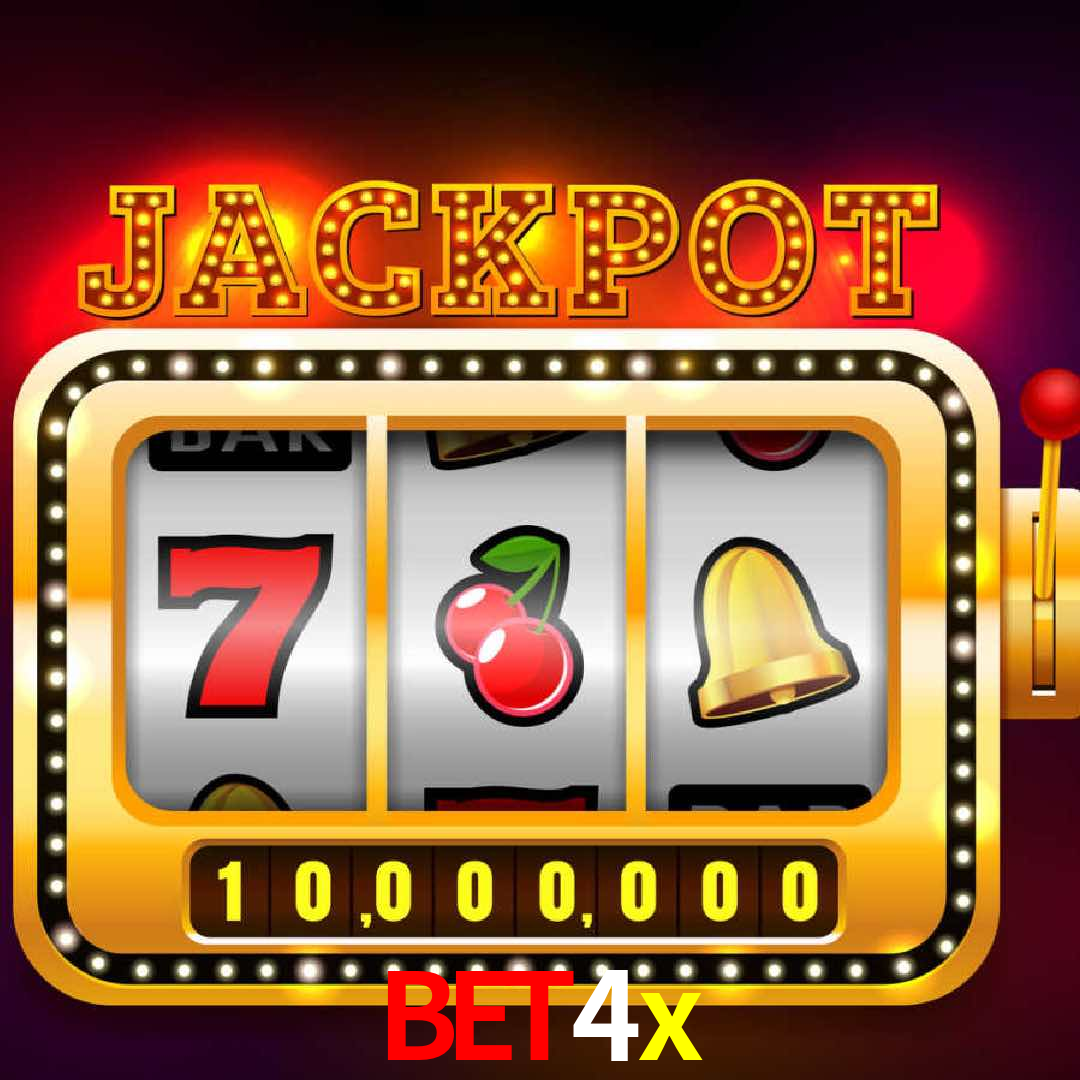 Account Benefits bet4x