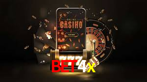 VIP Casino bet4x