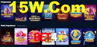 Live Casino bet4x