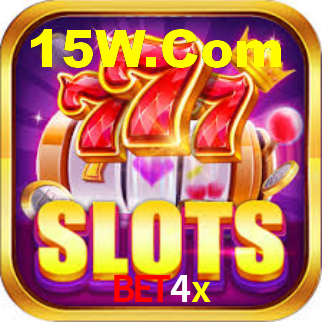 bet4x.com