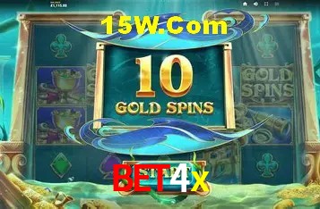 bet4x.com