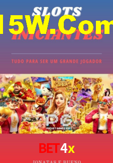 Bônus Generosos e Exclusivos no bet4x para Você!