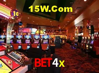 Especiais de Fim de Semana bet4x
