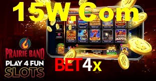 Football Betting bet4x