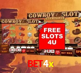 bet4x,bet4x.com