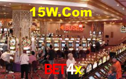 Exclusive Games bet4x