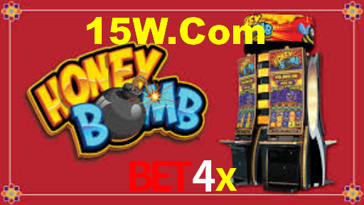 Instant EasyPaisa bet4x