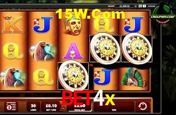 bet4x,bet4x.com