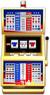 Games Directory bet4x