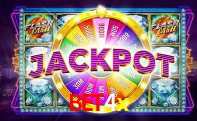 Login Seguro bet4x