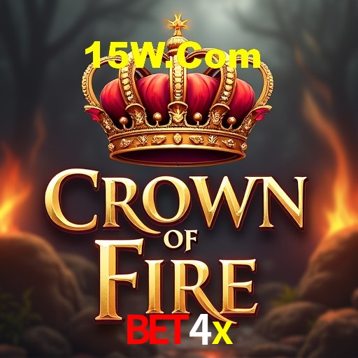 Estratégias Crash Games bet4x