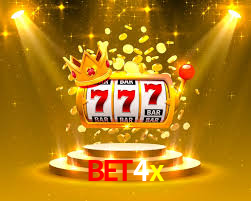 Spaceman Game bet4x