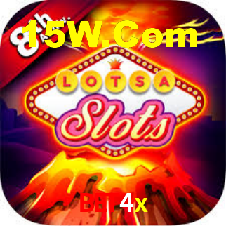 bet4x