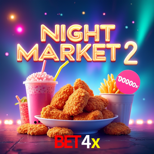 bet4x,bet4x.com