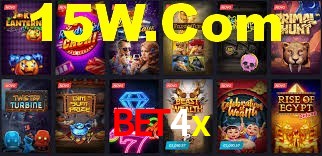 Crash Games Strategies bet4x