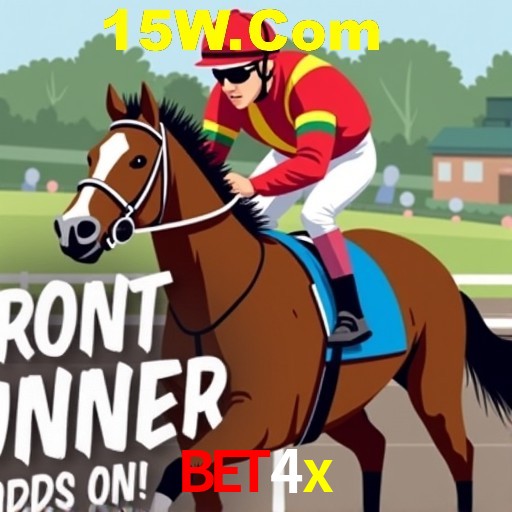 Weekend Specials bet4x