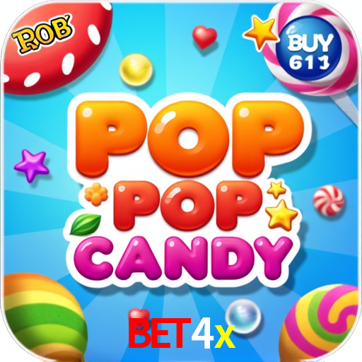 Desvendando o Mundo dos Jogos Virtuais na bet4x