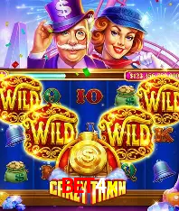 Sinta a adrenalina dos jogos de cassino com bet4x
