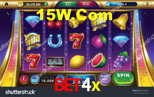 bet4x,bet4x.com