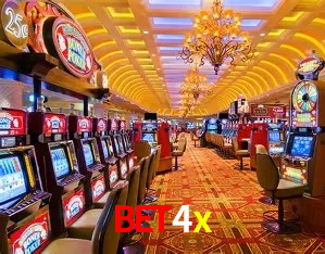 bet4x,bet4x.com