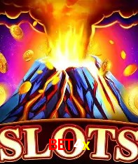 Experimente o Login Seguro Premium no bet4x