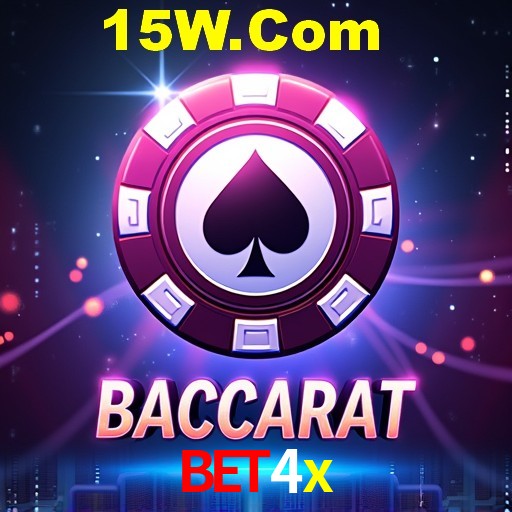 Apostas Esportivas na bet4x: Um Guia Completo