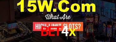Roulette Table bet4x